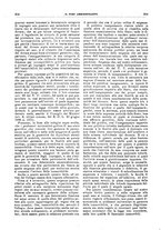 giornale/MIL0070778/1941/unico/00000204