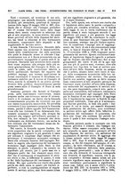 giornale/MIL0070778/1941/unico/00000205