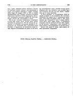 giornale/MIL0070778/1941/unico/00000206