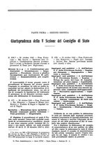 giornale/MIL0070778/1941/unico/00000209