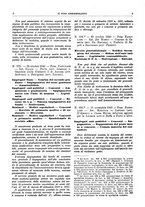 giornale/MIL0070778/1941/unico/00000210