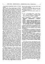 giornale/MIL0070778/1941/unico/00000211