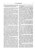 giornale/MIL0070778/1941/unico/00000212