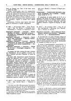 giornale/MIL0070778/1941/unico/00000213