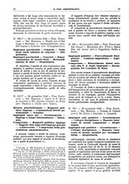giornale/MIL0070778/1941/unico/00000214