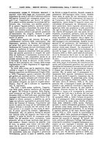 giornale/MIL0070778/1941/unico/00000215