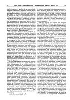 giornale/MIL0070778/1941/unico/00000217
