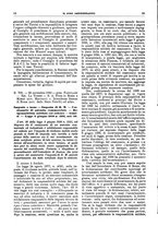 giornale/MIL0070778/1941/unico/00000218