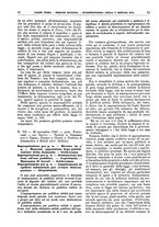 giornale/MIL0070778/1941/unico/00000219