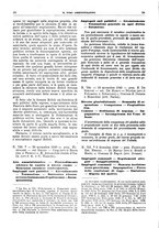 giornale/MIL0070778/1941/unico/00000220