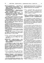 giornale/MIL0070778/1941/unico/00000221