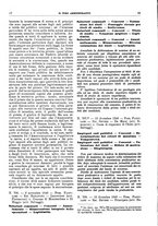 giornale/MIL0070778/1941/unico/00000222