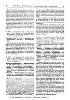 giornale/MIL0070778/1941/unico/00000225
