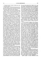 giornale/MIL0070778/1941/unico/00000226