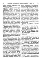 giornale/MIL0070778/1941/unico/00000227