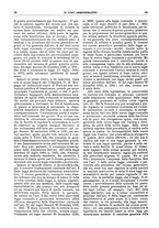 giornale/MIL0070778/1941/unico/00000228