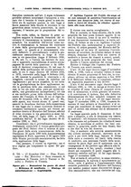giornale/MIL0070778/1941/unico/00000229