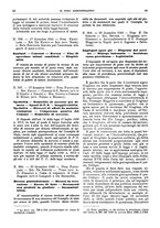 giornale/MIL0070778/1941/unico/00000230