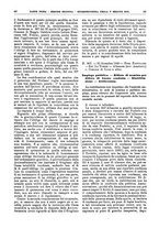 giornale/MIL0070778/1941/unico/00000231