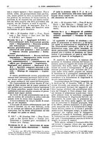 giornale/MIL0070778/1941/unico/00000232