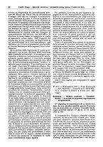 giornale/MIL0070778/1941/unico/00000233