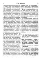 giornale/MIL0070778/1941/unico/00000234