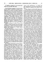 giornale/MIL0070778/1941/unico/00000235