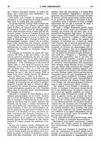 giornale/MIL0070778/1941/unico/00000236