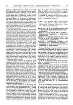 giornale/MIL0070778/1941/unico/00000237