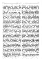 giornale/MIL0070778/1941/unico/00000238