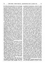giornale/MIL0070778/1941/unico/00000239