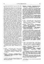giornale/MIL0070778/1941/unico/00000240