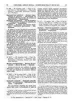 giornale/MIL0070778/1941/unico/00000241