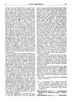 giornale/MIL0070778/1941/unico/00000242