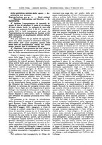 giornale/MIL0070778/1941/unico/00000243