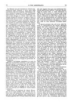 giornale/MIL0070778/1941/unico/00000244