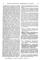 giornale/MIL0070778/1941/unico/00000245