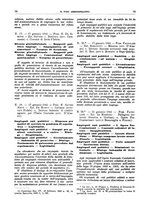 giornale/MIL0070778/1941/unico/00000246