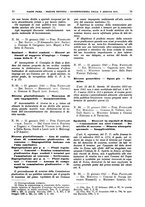 giornale/MIL0070778/1941/unico/00000247