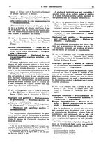 giornale/MIL0070778/1941/unico/00000248