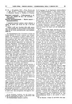 giornale/MIL0070778/1941/unico/00000249