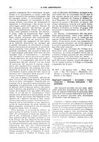 giornale/MIL0070778/1941/unico/00000250