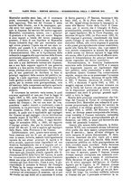 giornale/MIL0070778/1941/unico/00000251