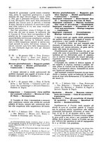 giornale/MIL0070778/1941/unico/00000252