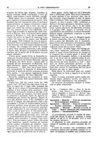 giornale/MIL0070778/1941/unico/00000254