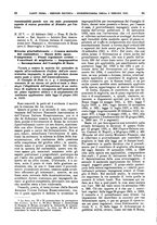 giornale/MIL0070778/1941/unico/00000255