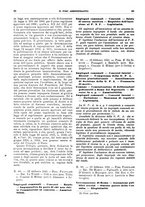 giornale/MIL0070778/1941/unico/00000256