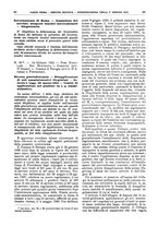 giornale/MIL0070778/1941/unico/00000257