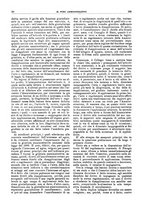 giornale/MIL0070778/1941/unico/00000258