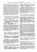 giornale/MIL0070778/1941/unico/00000259